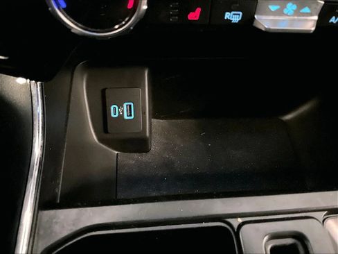 Used 2023 Ford F150 XLT w/ Equipment Group 302A High image 31