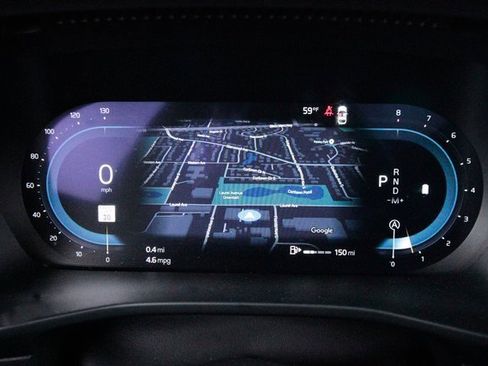 Certified 2025 Volvo XC40 B5 Plus image 14