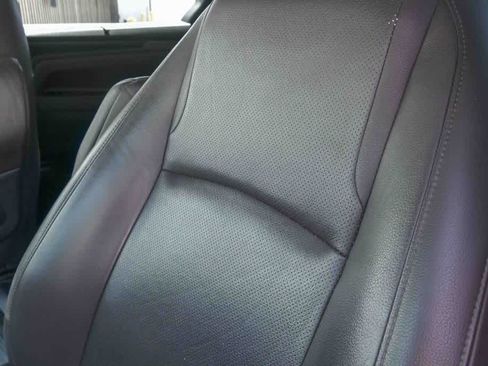 Used 2019 Honda Odyssey Elite image 19