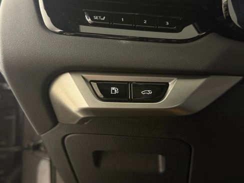 Certified 2025 Lexus RX 350 Premium w/ Accessory Package (Z1) FWD image 35