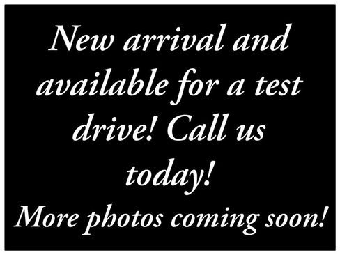 Used 2023 Chevrolet Silverado 2500 High Country w/ Safety Package II AWD/4WD image 10