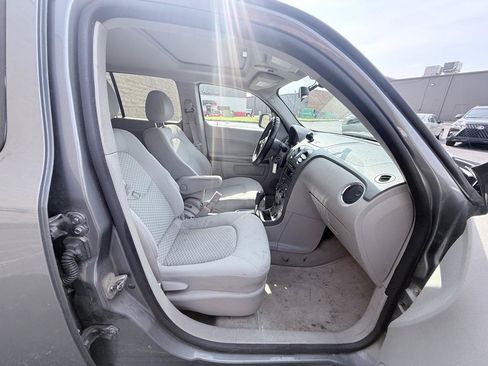 Used 2007 Chevrolet HHR LT FWD image 9