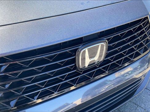 Used 2023 Honda Accord Touring image 31