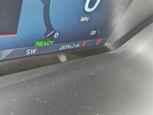 Used 2024 Ford F150 XLT w/ Mobile Office Package image 30