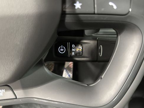 New 2026 Kia EV9 GT-Line image 27