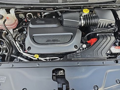 Certified 2022 Chrysler Pacifica Pinnacle image 43