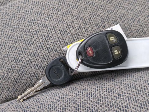 Used 2013 GMC Savana 3500 3500 Van 139 image 33