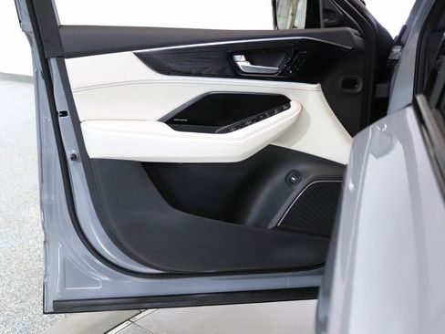 Used 2026 Acura MDX Type S image 12