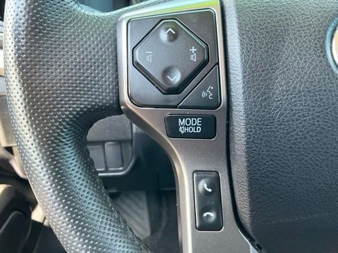 Used 2022 Toyota Tacoma SR5 RWD image 14