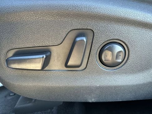 Used 2020 Hyundai Tucson Ultimate image 12