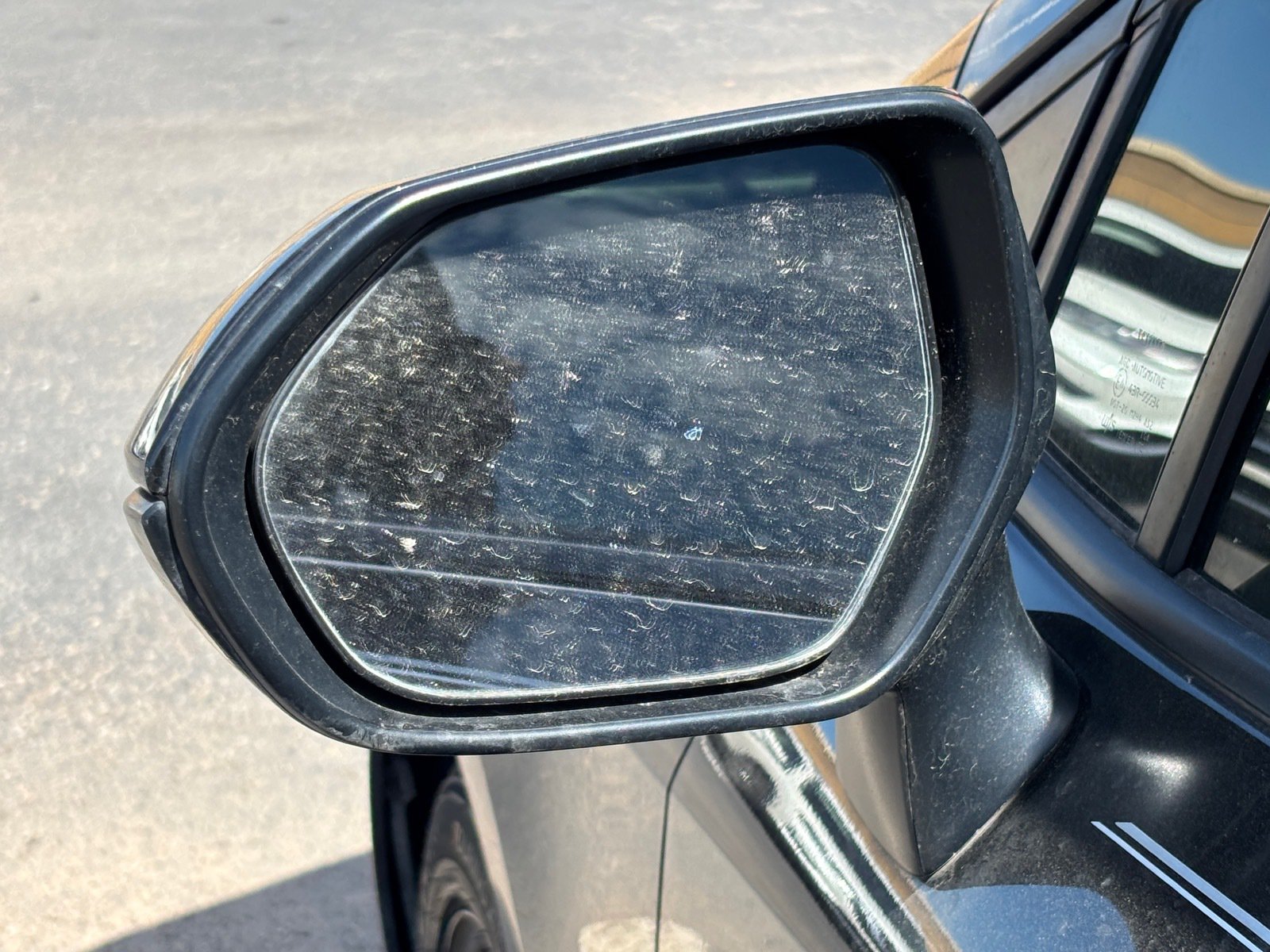 Used 2021 Toyota Corolla LE FWD image 7