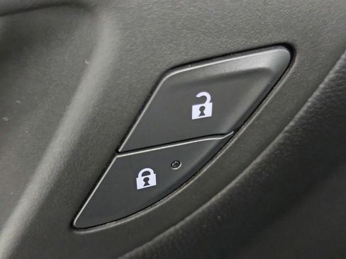 Certified 2024 Chevrolet Equinox LT AWD/4WD image 27