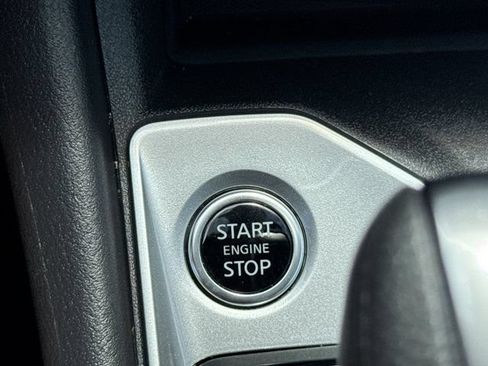 Certified 2025 Nissan Altima 2.5 S FWD image 26