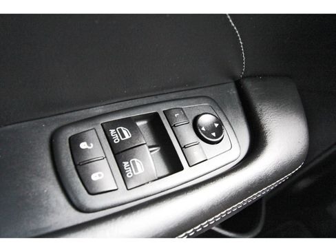 Used 2020 Dodge Challenger R/T Scat Pack RWD image 19