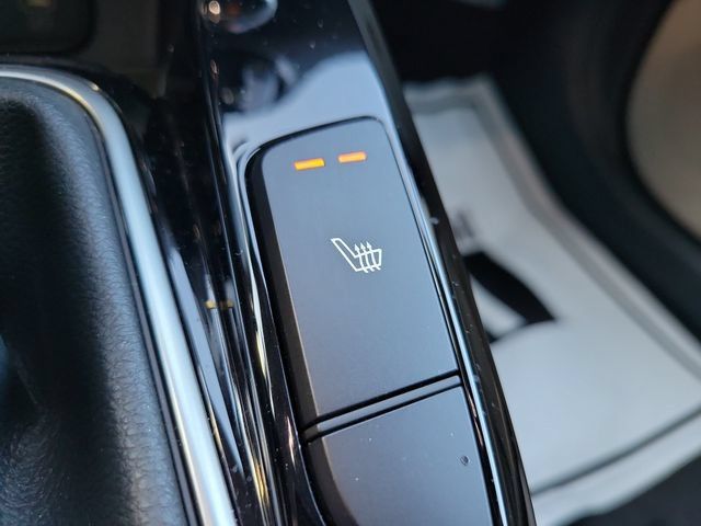 Used 2023 Kia Soul EX FWD image 29