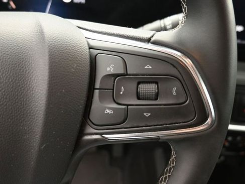 Used 2025 Buick Encore GX Preferred image 26