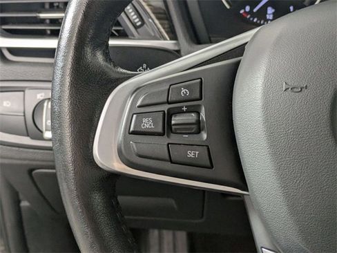 Used 2018 BMW X2 sDrive28i w/ Convenience Package image 18