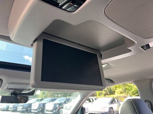Used 2020 Honda Pilot Touring image 17
