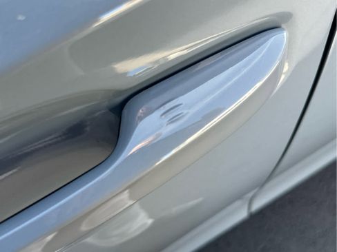 New 2026 Honda Civic Sport Touring image 17