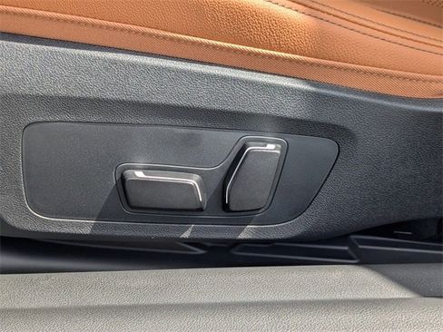 New 2025 BMW 230i Coupe w/ M Sport Package image 19