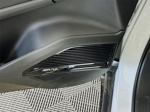 New 2026 Jeep Cherokee Limited AWD/4WD image 14