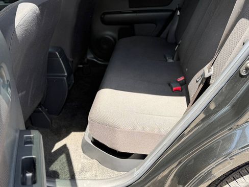 Used 2009 Scion xB FWD image 44