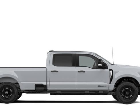 New 2026 Ford F350 XL AWD/4WD image 27