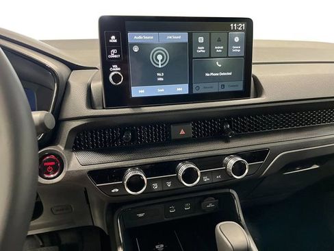 New 2026 Honda CR-V Sport-L image 20