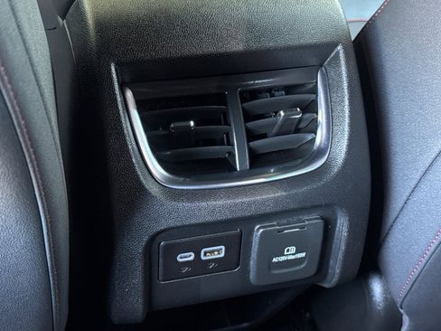 Used 2025 Chevrolet Blazer RS AWD/4WD image 42