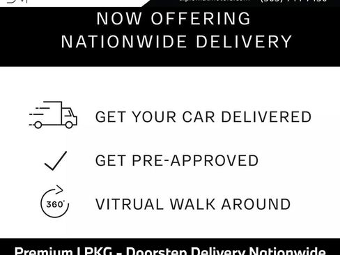 Used 2011 Mercedes-Benz SL 63 AMG w/ Premium I Pkg image 10