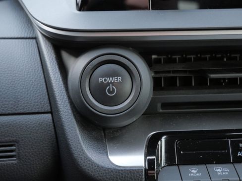 Certified 2024 Toyota Prius LE image 30