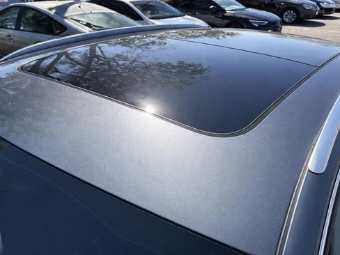 Used 2017 Audi Q5 2.0T Premium w/ Audi MMI Navigation Plus image 7