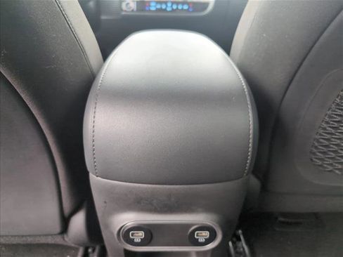 Used 2024 Hyundai Ioniq 5 SEL image 20