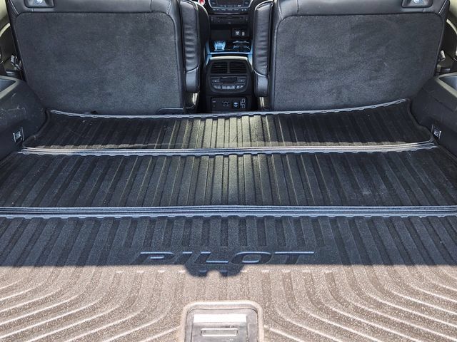 Used 2019 Honda Pilot Touring image 18