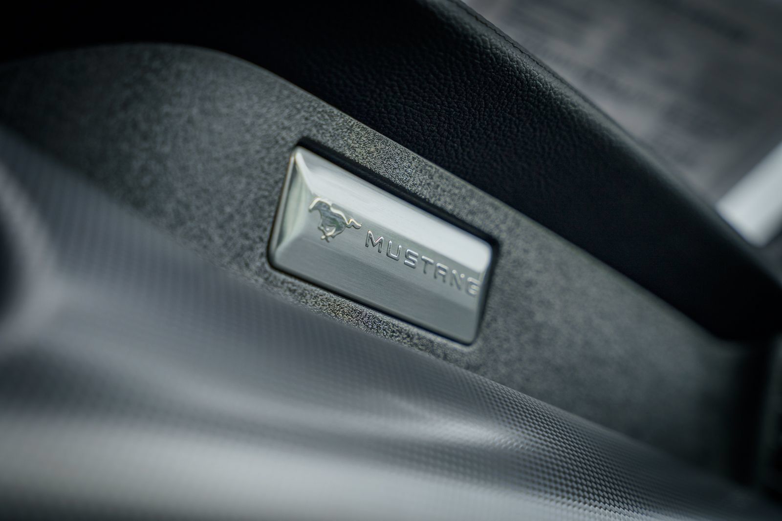 Certified 2021 Ford Mustang GT RWD image 53