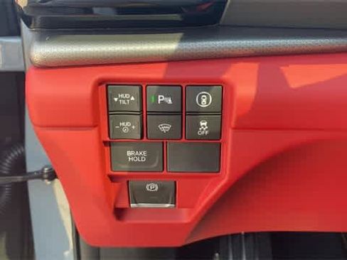 Used 2025 Acura RDX A-Spec image 25