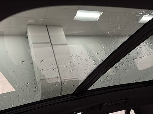 Used 2026 Volvo XC90 T8 Plus w/ Protection Package Premier image 24