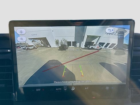 New 2026 Ford Transit 250 148 High Roof Extended w/ Load Area Protection Package image 16