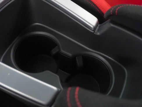 Used 2025 Honda Civic Type R image 31