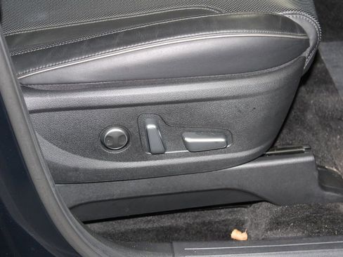 Used 2024 Hyundai Palisade Calligraphy image 27