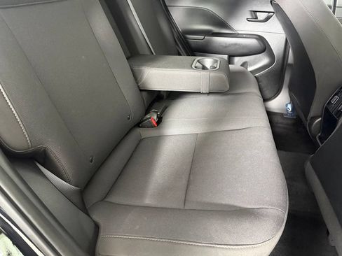 Used 2026 Hyundai Kona SEL Sport FWD image 27