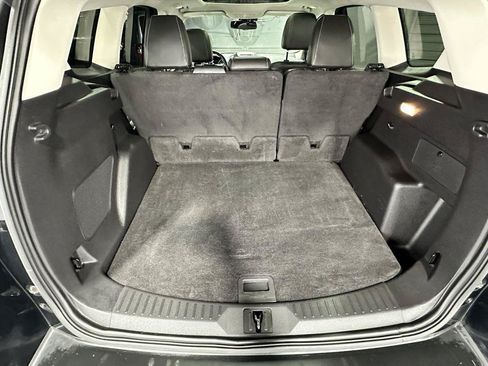 Used 2013 Ford Escape Titanium w/ Parking Technology Pkg FWD image 34