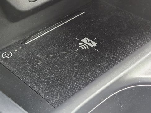 Certified 2025 Acura ADX A-Spec AWD/4WD image 32