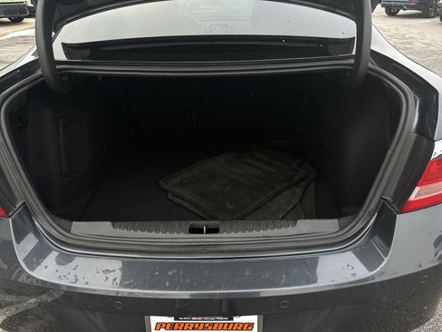 Used 2012 Buick Verano Leather image 26