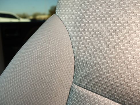 Used 2018 Chevrolet Silverado 1500 LT w/ Texas Edition image 10