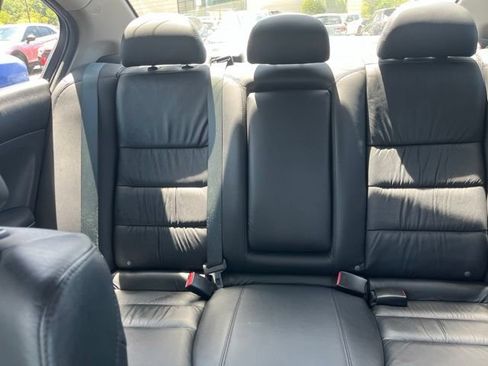 Used 2012 Honda Accord SE image 19