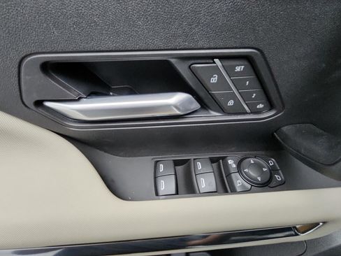 New 2026 GMC Hummer EV SUV image 27