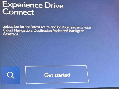 New 2026 Lexus NX 350 AWD w/ Premium Package image 12
