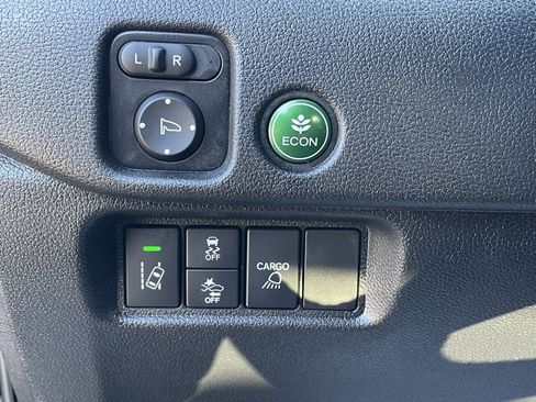 Used 2024 Honda Ridgeline RTL image 31