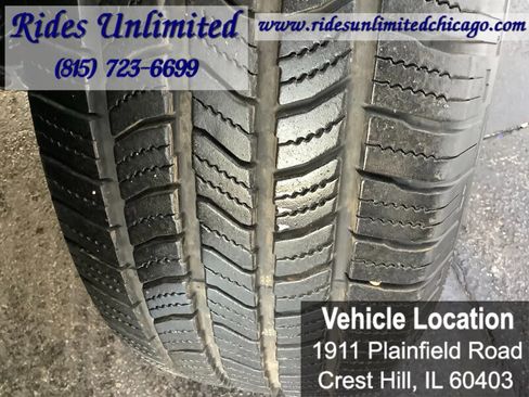 Used 2006 GMC Sierra 1500 SLE image 38